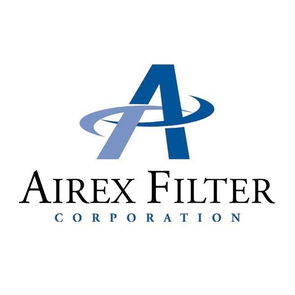 Airex Filter Corporation