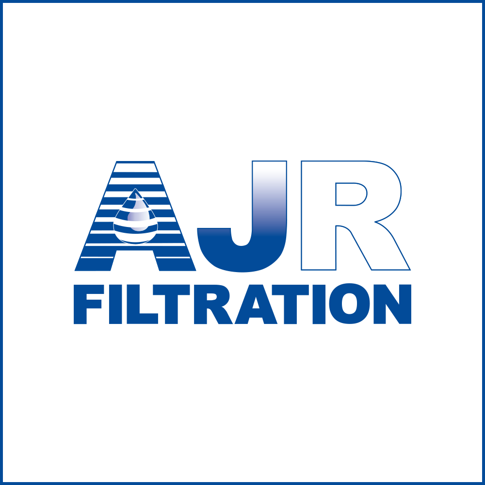 AJR Filtration