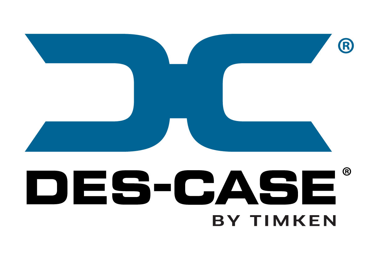 Des-Case