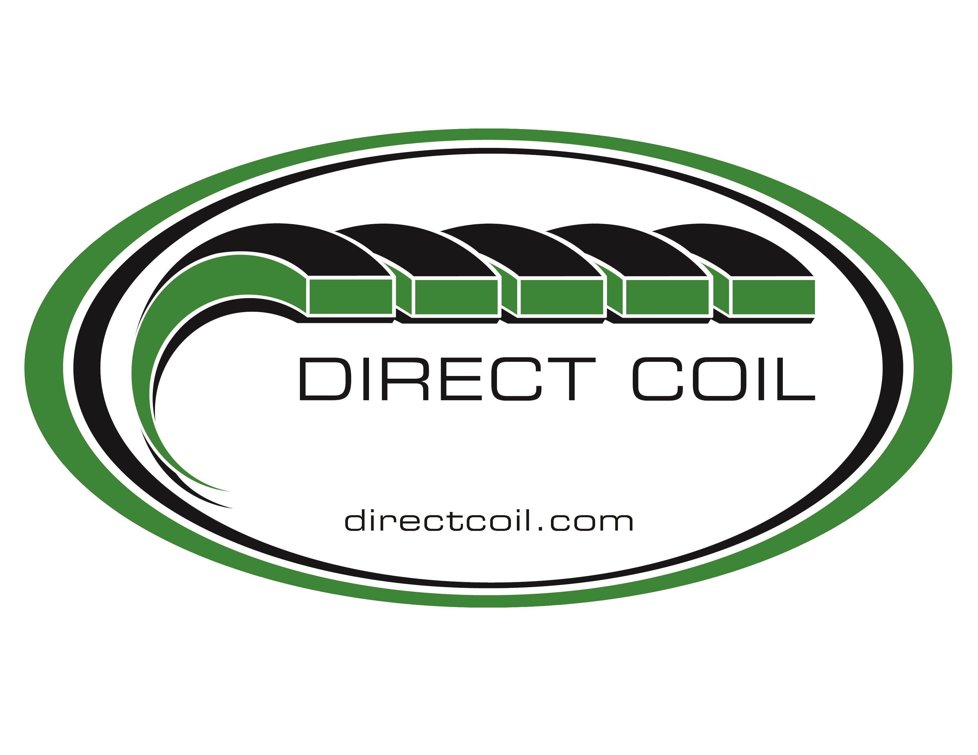 Direct Coil