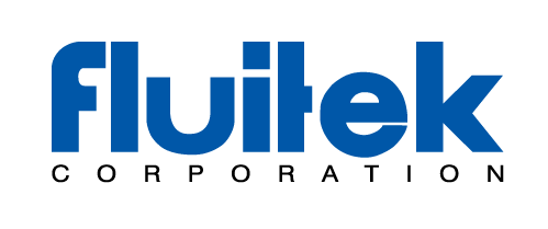 Fluitek