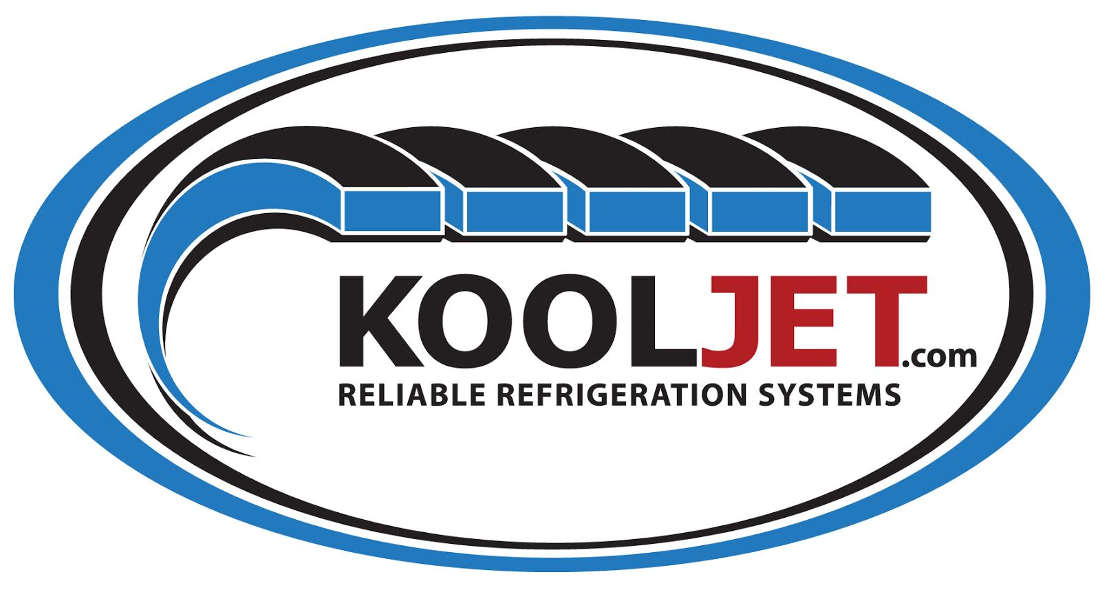 Kooljet