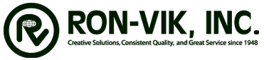 Ron-Vik