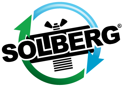 Solberg