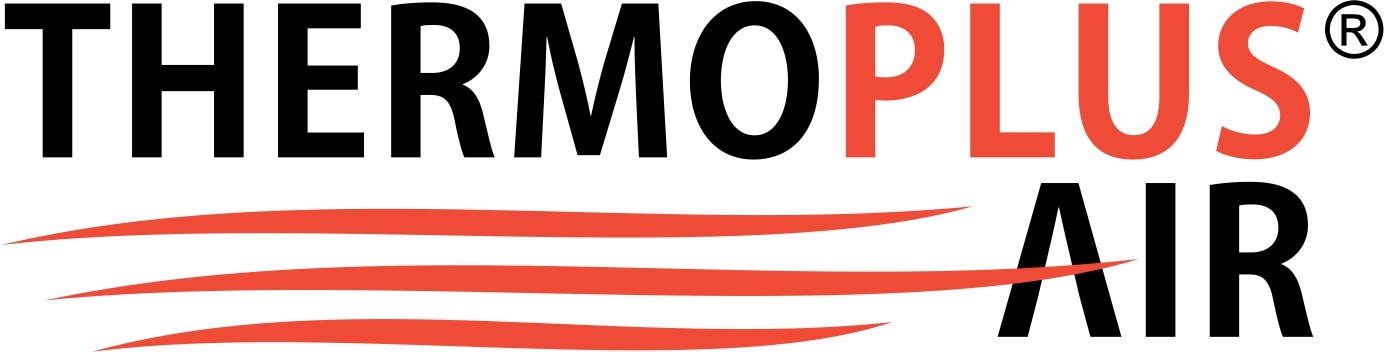 ThermoPlus Air